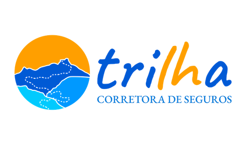 Trilha Corretora de Seguros