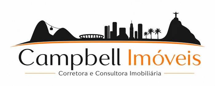 Campbell Imóveis