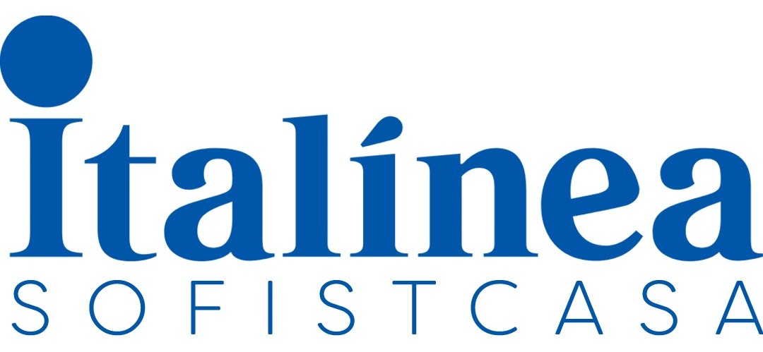 Italínea Sofist Casa