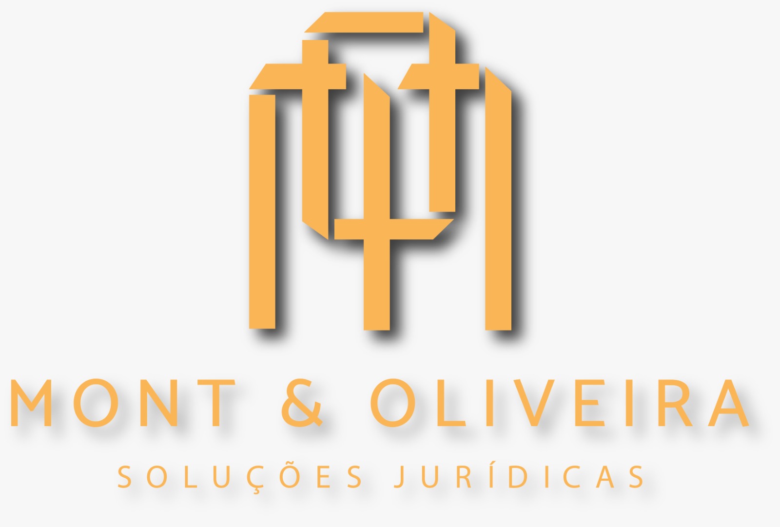 Mont & Oliveira Soluções Jurídicas