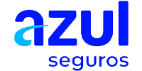 Azul Seguros