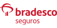 Bradesco Seguros