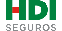 HDI Seguros