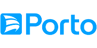 Porto Seguro