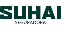 Suhai Seguradora