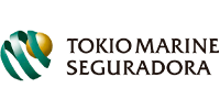 Tokio Marine
