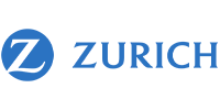 Zurich