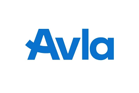 AVLA