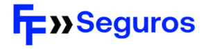FF Seguros