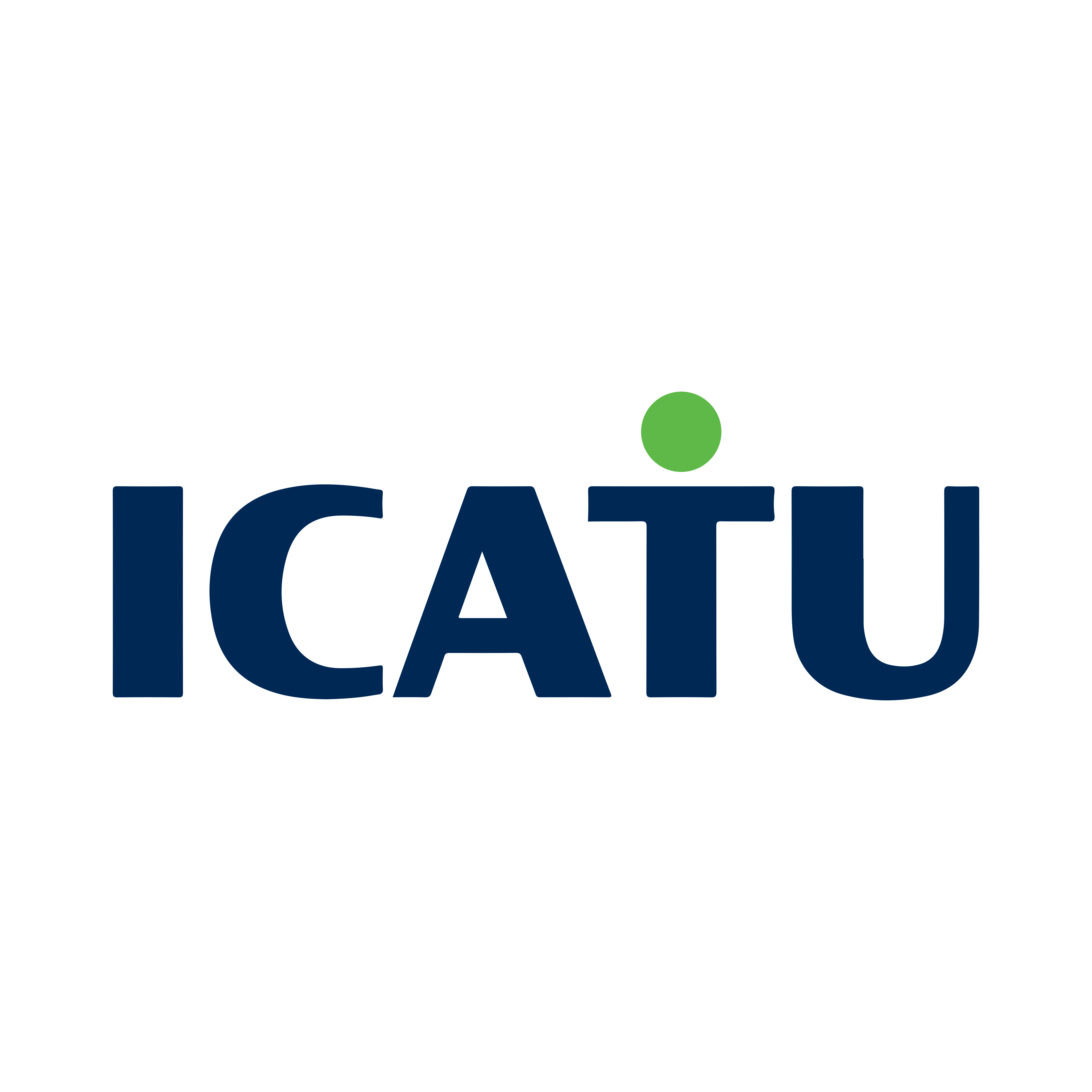 Icatu Seguros