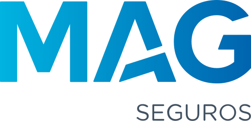MAG Seguros