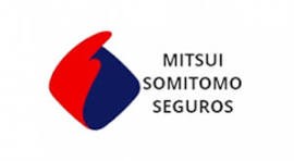 Mitsui Sumitomo Seguros