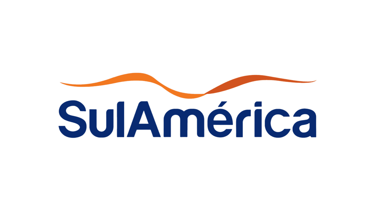 SulAmérica