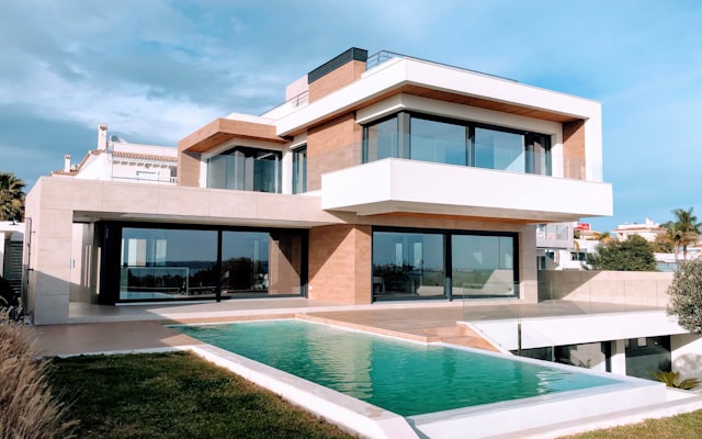 Seguro Residencial