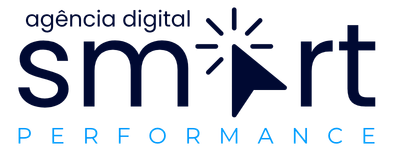 Agência Digital Smart Performance